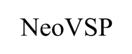 NEOVSP trademark