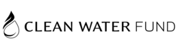 CLEAN WATER FUND trademark