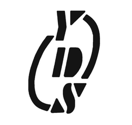 Y D S trademark