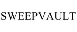 SWEEPVAULT trademark
