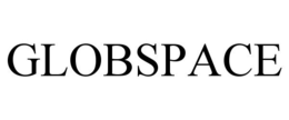 GLOBSPACE trademark