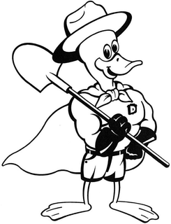 D trademark