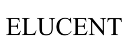 ELUCENT trademark