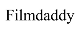 FILMDADDY trademark