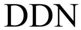 DDN trademark