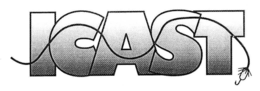 ICAST trademark