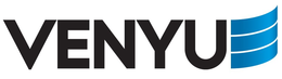 VENYU trademark