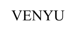 VENYU trademark