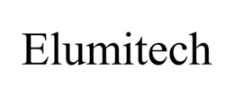 ELUMITECH trademark