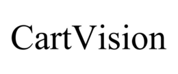 CARTVISION trademark
