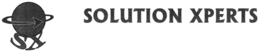 SOLUTION XPERTS SX trademark
