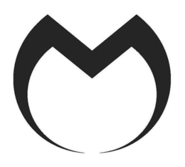 M trademark