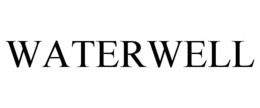 WATERWELL trademark