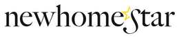 NEWHOMESTAR trademark