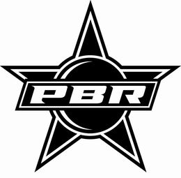 PBR trademark