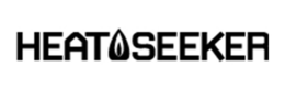 HEAT SEEKER trademark