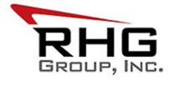 RHG GROUP, INC. trademark
