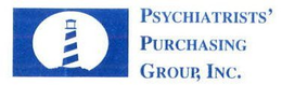 PSYCHIATRISTS' PURCHASING GROUP, INC. trademark