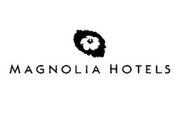MAGNOLIA HOTELS trademark