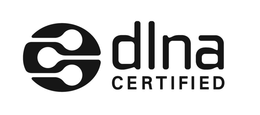 DLNA CERTIFIED trademark