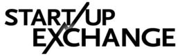 STARTUP EXCHANGE trademark