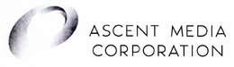 ASCENT MEDIA CORPORATION trademark