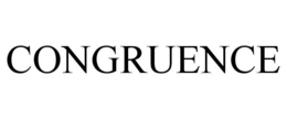 CONGRUENCE trademark