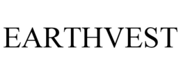 EARTHVEST trademark