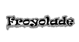 FROYOLADE trademark