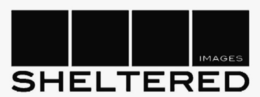 IMAGES SHELTERED trademark