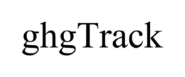 GHGTRACK trademark