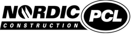 NORDIC PCL CONSTRUCTION trademark
