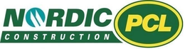 NORDIC PCL CONSTRUCTION trademark