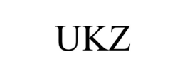 UKZ trademark