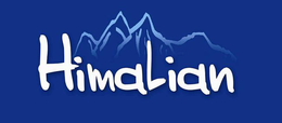 HIMALIAN trademark
