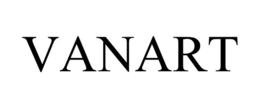 VANART trademark