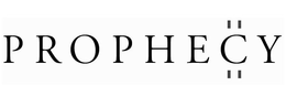 PROPHECY trademark