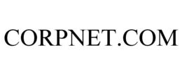 CORPNET.COM trademark