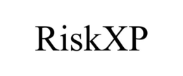 RISKXP trademark