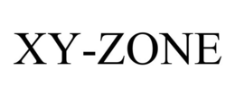 XY-ZONE trademark