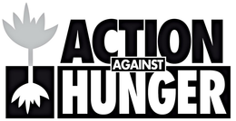 ACTION AGAINST HUNGER trademark