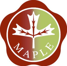 MAPLE trademark