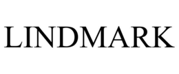 LINDMARK trademark