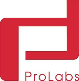 P L PROLABS trademark