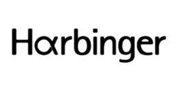 HARBINGER trademark