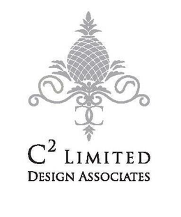 C2 LIMITED DESIGN ASSOCIATES trademark