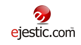EJESTIC trademark