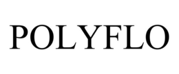 POLYFLO trademark