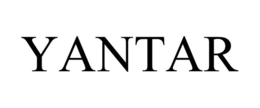 YANTAR trademark