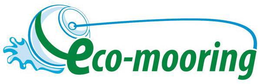 ECO-MOORING trademark
